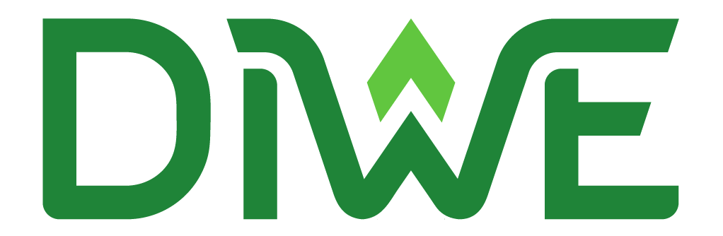 Web Demo