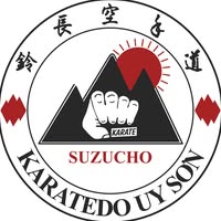 Võ Đường Uy Sơn